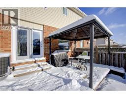 122 UPPER MERCER Street - 17