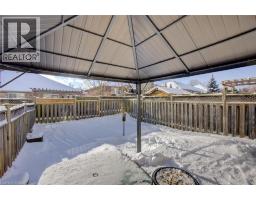 122 UPPER MERCER Street - 19