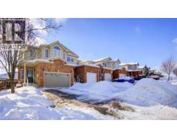 122 UPPER MERCER Street - 2