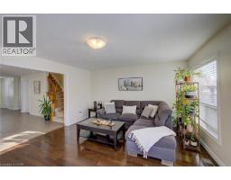 122 UPPER MERCER Street - 20