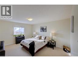 122 UPPER MERCER Street - 21