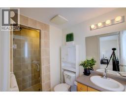 122 UPPER MERCER Street - 24