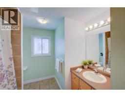 122 UPPER MERCER Street - 25