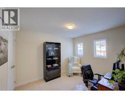 122 UPPER MERCER Street - 26