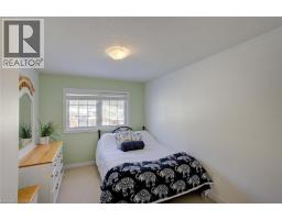 122 UPPER MERCER Street - 27