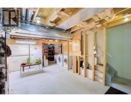 122 UPPER MERCER Street - 28