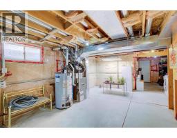 122 UPPER MERCER Street - 29