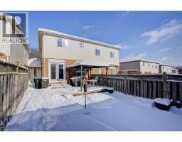 122 UPPER MERCER Street - 31