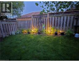 122 UPPER MERCER Street - 34