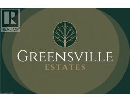 200 HIGHWAY 8 UnitNo. 1 LOT - 1