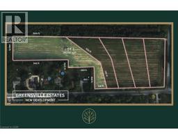 200 HIGHWAY 8 UnitNo. 1 LOT - 3