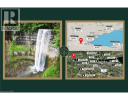 200 HIGHWAY 8 UnitNo. 1 LOT - 4