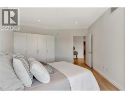 525 NEW DUNDEE Road UnitNo. 706 - 15