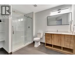 525 NEW DUNDEE Road UnitNo. 706 - 16