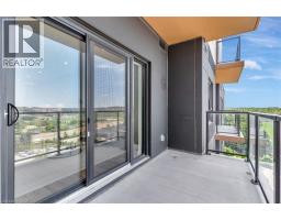 525 NEW DUNDEE Road UnitNo. 706 - 18