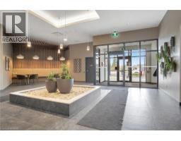 525 NEW DUNDEE Road UnitNo. 706 - 22