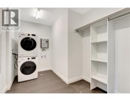 525 NEW DUNDEE Road UnitNo. 706 - 4