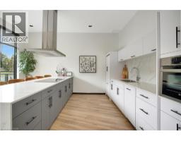 525 NEW DUNDEE Road UnitNo. 706 - 40