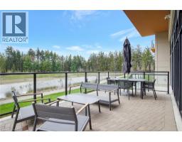 525 NEW DUNDEE Road UnitNo. 706 - 41