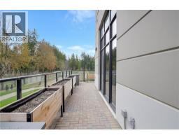 525 NEW DUNDEE Road UnitNo. 706 - 43