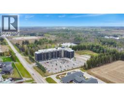 525 NEW DUNDEE Road UnitNo. 706 - 46