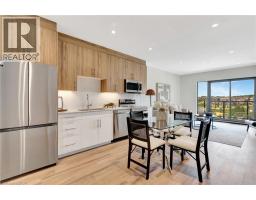 525 NEW DUNDEE Road UnitNo. 706 - 5