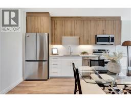 525 NEW DUNDEE Road UnitNo. 706 - 6