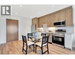 525 NEW DUNDEE Road UnitNo. 706 - 7