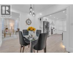 445 MOORE Street - 10