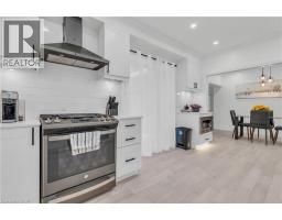 445 MOORE Street - 12