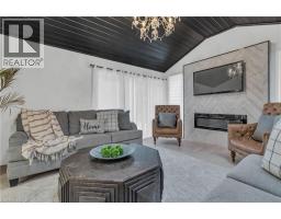 445 MOORE Street - 14