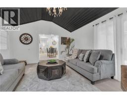 445 MOORE Street - 15