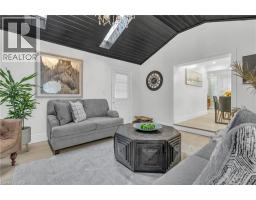 445 MOORE Street - 16