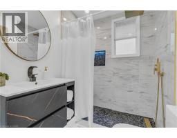 445 MOORE Street - 19