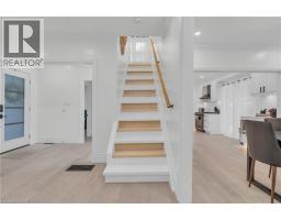 445 MOORE Street - 20