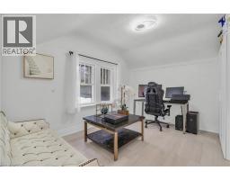 445 MOORE Street - 21