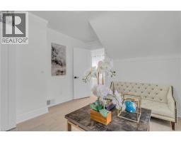 445 MOORE Street - 22