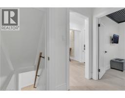 445 MOORE Street - 25