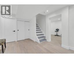 445 MOORE Street - 26