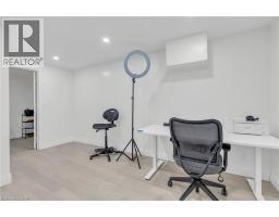 445 MOORE Street - 27