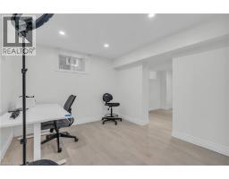 445 MOORE Street - 28