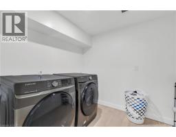 445 MOORE Street - 29