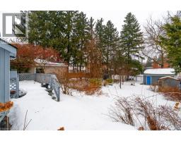 445 MOORE Street - 33