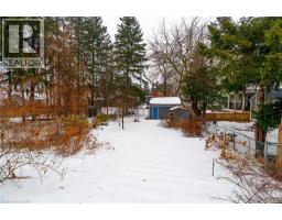 445 MOORE Street - 35