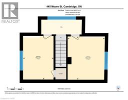 445 MOORE Street - 37