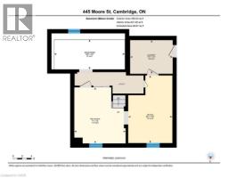 445 MOORE Street - 38