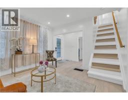 445 MOORE Street - 4