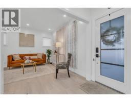 445 MOORE Street - 5