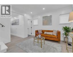 445 MOORE Street - 6