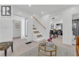 445 MOORE Street - 7